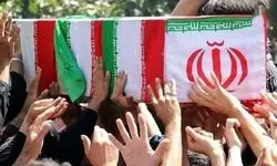 فیلم جنایت جنگی علیه کودکان 