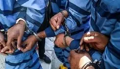 قتل از جنس افغانستانی ها در بهارستان تهران