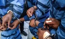 قتل از جنس افغانستانی ها در بهارستان تهران