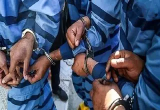 قتل از جنس افغانستانی ها در بهارستان تهران