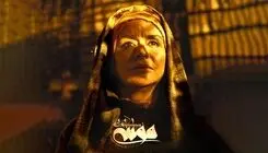 «موسی کلیم‌الله» از امروز اکران آنلاین خود را آغاز می‌کند