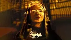 «موسی کلیم‌الله» از امروز اکران آنلاین خود را آغاز می‌کند