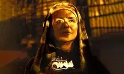 «موسی کلیم‌الله» از امروز اکران آنلاین خود را آغاز می‌کند