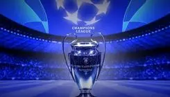 داوران دیدار شب اول لیگ قهرمانان اروپا مشخص شدند
