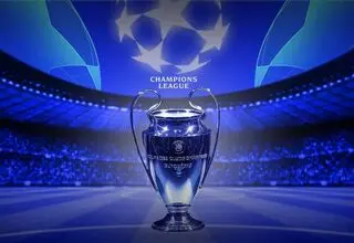 داوران دیدار شب اول لیگ قهرمانان اروپا مشخص شدند