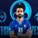 استقلال از یک خرید جدید رونمایی کرد