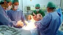 خطر بازگشت سقط و مرده‌زایی و کوتاه قدی کودکان