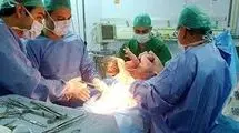 خطر بازگشت سقط و مرده‌زایی و کوتاه قدی کودکان