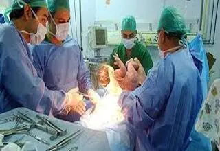 خطر بازگشت سقط و مرده‌زایی و کوتاه قدی کودکان