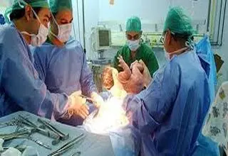 خطر بازگشت سقط و مرده‌زایی و کوتاه قدی کودکان