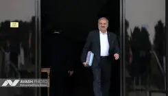 وزیر آموزش و پرورش یک پیام صادر کرد