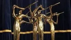 مهلت ارسال آثار به جایزه بهترین کتاب موسیقی تمدید شد