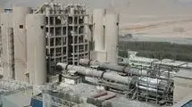 محدودیت برق صنایع را داشتیم ولی قطعی برق را نه!