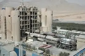 محدودیت برق صنایع را داشتیم ولی قطعی برق را نه!