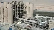 محدودیت برق صنایع را داشتیم ولی قطعی برق را نه!