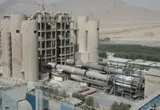 محدودیت برق صنایع را داشتیم ولی قطعی برق را نه!