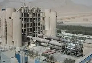 محدودیت برق صنایع را داشتیم ولی قطعی برق را نه!