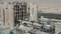 محدودیت برق صنایع را داشتیم ولی قطعی برق را نه!