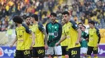 دو روایت متفاوت از قدرت؛ یکی ناپایدار، یکی بی‌پروا