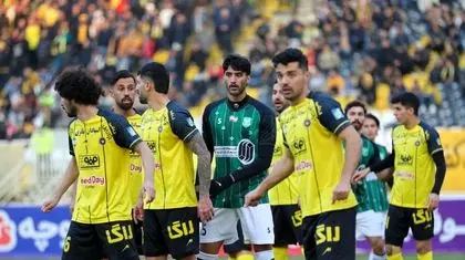 دو روایت متفاوت از قدرت؛ یکی ناپایدار، یکی بی‌پروا