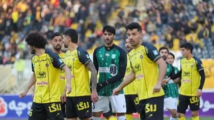 دو روایت متفاوت از قدرت؛ یکی ناپایدار، یکی بی‌پروا