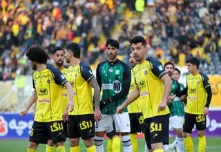 دو روایت متفاوت از قدرت؛ یکی ناپایدار، یکی بی‌پروا