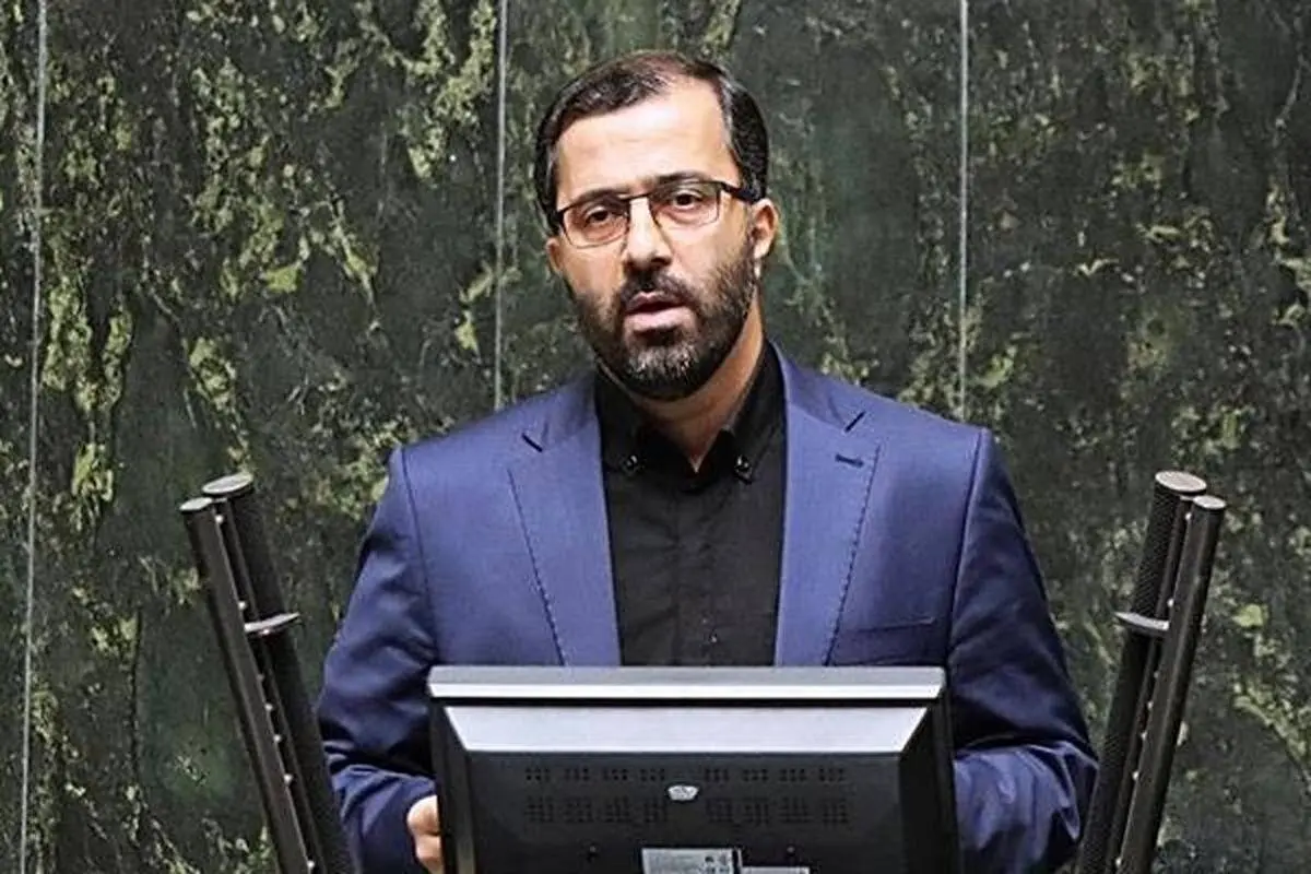 گودرزی: مجلس فردا به سؤال از وزیر آموزشوپرورش میپردازد