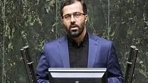 گودرزی: مجلس فردا به سؤال از وزیر آموزش‌و‌پرورش می‌پردازد