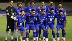 دوباره استقلالی‌های خوزستان اعتصاب کردند