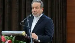 عراقچی: دیپلماسی اولین قربانی جنگ ۱۲ روزه بود/ در جنگلی که آمریکا درست کرده قانونی وجود ندارد/ در بزنگاه جنگ تا آخر می‌ایستیم