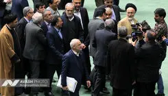 حقوق کارمندان در سال جدید چقدر افزایش می یابد؟ 