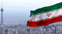 هنرمندان تا پای جان برای میهن خویش می‌ایستند
