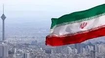 هنرمندان تا پای جان برای میهن خویش می‌ایستند
