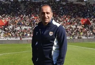 حاجی پور: پیروزی واجب تر از نان شب بود