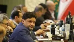 توافق ایران و قزاقستان اقدامی در بازتعریف جایگاه ایران در زنجیره‌‌های تامین منطقه‌‌ای و بین‌‌المللی است