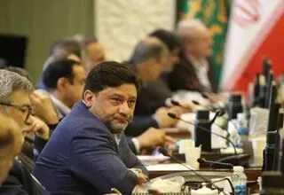 توافق ایران و قزاقستان اقدامی در بازتعریف جایگاه ایران در زنجیره‌‌های تامین منطقه‌‌ای و بین‌‌المللی است