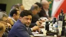 توافق ایران و قزاقستان اقدامی در بازتعریف جایگاه ایران در زنجیره‌‌های تامین منطقه‌‌ای و بین‌‌المللی است