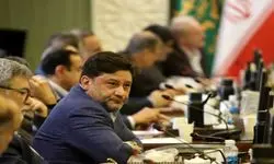 توافق ایران و قزاقستان اقدامی در بازتعریف جایگاه ایران در زنجیره‌‌های تامین منطقه‌‌ای و بین‌‌المللی است