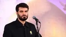 کنایه سنگین میثم مطیعی به تندروها
