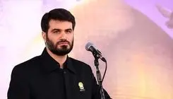 کنایه سنگین میثم مطیعی به تندروها