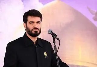 کنایه سنگین میثم مطیعی به تندروها
