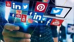  مراحل دسترسی به سکوهای خارجی اعلام شد؛ یوتیوب و تلگرام در صف بازگشایی