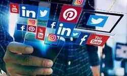  مراحل دسترسی به سکوهای خارجی اعلام شد؛ یوتیوب و تلگرام در صف بازگشایی