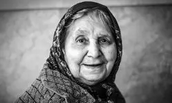 توصیه‌های فوری برای حمایت از سالمندان در شرایط جنگی