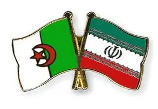 جزئیات آخرین وضعیت روابط تجاری ایران و الجزایر