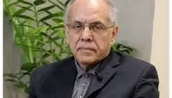 ادامه مذاکرات، مانع جنگ 