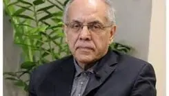 ادامه مذاکرات، مانع جنگ 