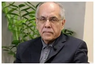 ادامه مذاکرات، مانع جنگ 