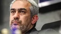 بررسی توافق‌های حاصله در اجلاس شانگهای در کارگروه‌های تخصصی