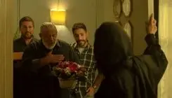 مخالفان «پیرپسر» مخالفان نگاه متکثر جامعه ایران